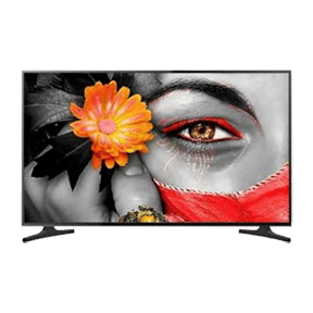 Onida LEO40FIAV1 40 inch LED Full HD