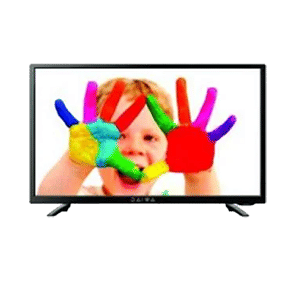 Daiwa D32C3BT 32 inch LED HD-Ready