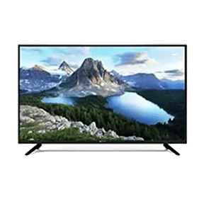 Micromax 20A8100HD 20 inch LED HD-Ready
