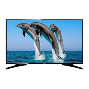 Onida LEO32HA 32 inch LED HD-Ready