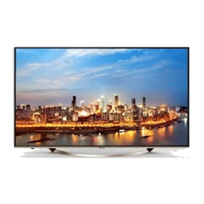Micromax 50Z9999UHD 50 inch LED 4K