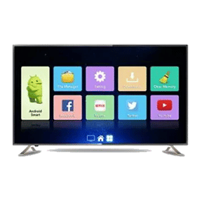 Intex LED-4301 FHD SMT 43 inch LED Full HD