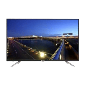 Micromax 40Z3420FHD 40 inch LED Full HD