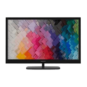 Videocon VKZ39FH09XAF 39 inch LED Full HD