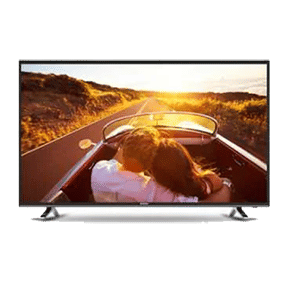 Intex LED-4016 FHD 40 inch LED Full HD