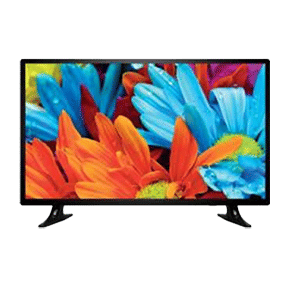 Intex LED-3221 32 inch LED HD-Ready