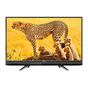Intex LED-3222 32 inch LED HD-Ready