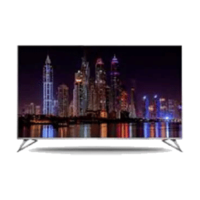 Panasonic VIERA TH-58D300DX 58 inch LED Full HD