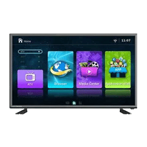 Noble Skiodo 42SM40P01 40 inch LED Full HD