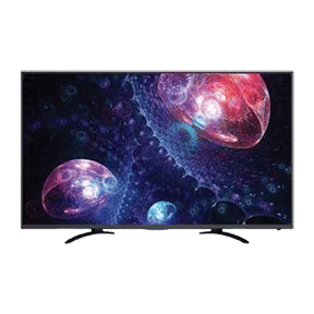 Haier LE32U5000A 32 inch LED HD-Ready