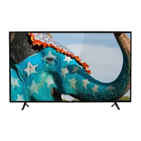 TCL L49D2900 49 inch LED Full HD