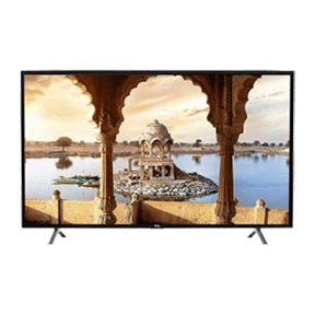 TCL L49P10FS 49 inch LED Full HD