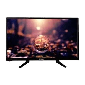 Maser 24MS4000A 24 inch LED Full HD