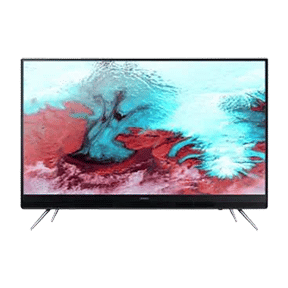 Samsung UA49K5300AR 49 inch LED Full HD