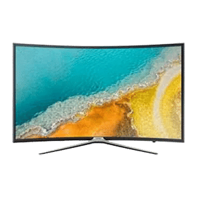 Samsung UA55K6300AK 55 inch LED Full HD