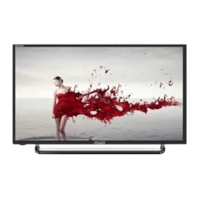 Mitashi MiDE039v24i 39 inch LED HD-Ready