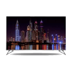 Panasonic VIERA TH-65DX700D 65 inch LED 4K