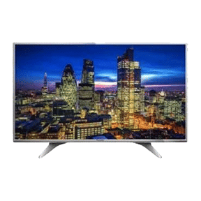 Panasonic VIERA TH-40DX650D 40 inch LED 4K