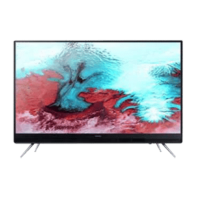 Samsung UA32K4000AR 32 inch LED HD-Ready