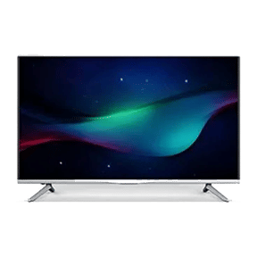 Sansui SNA50QX0ZSA 50 inch LED 4K