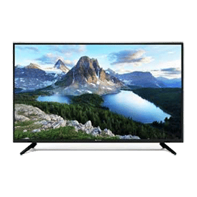 Micromax 20E8100HD 20 inch LED HD-Ready