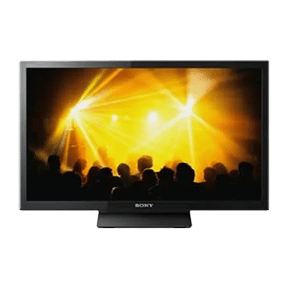 Sony BRAVIA KLV-29P423D 29 inch LED HD-Ready