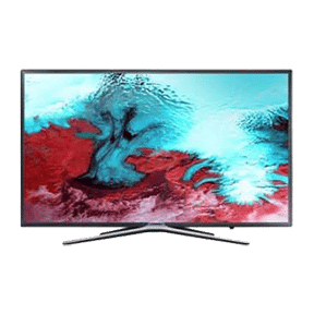 Samsung UA43K5570AU 43 inch LED Full HD