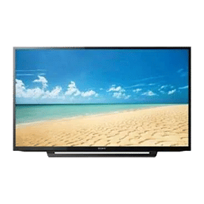 Sony BRAVIA KLV-40R352D 40 inch LED Full HD