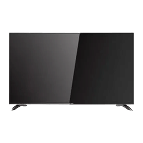 Haier LE42B9000 42 inch LED Full HD