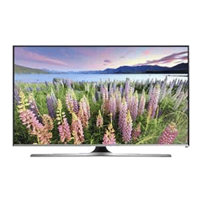Samsung UA32K5570AR 32 inch LED Full HD