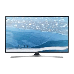 Samsung UA60KU6000K 60 inch LED 4K