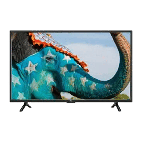 TCL L32D2900 32 inch LED HD-Ready