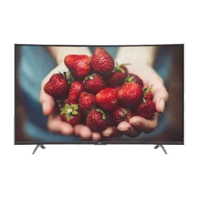 TCL C48P1FS 48 inch LED Full HD