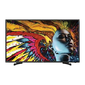 VU 49D6575 49 inch LED Full HD