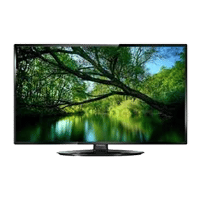 Croma CREL7263 32 inch LED HD-Ready