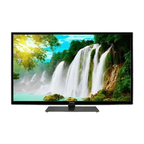 Onida LEO32HBG 32 inch LED HD-Ready