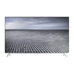 Samsung UA55KS7000K 55 inch LED 4K