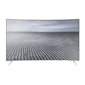 Samsung UA49KS7500K 49 inch LED 4K