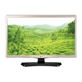 LG 22LH458A-CT 22 inch LED Full HD