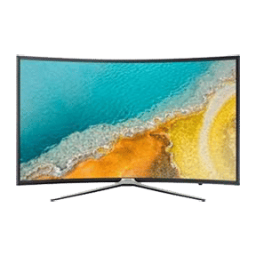 Samsung UA40K6300AK 40 inch LED Full HD