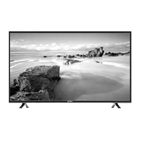 Intex LED-4310 FHD 43 inch LED Full HD