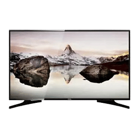 Onida LEO32HV1 31.5 inch LED HD-Ready