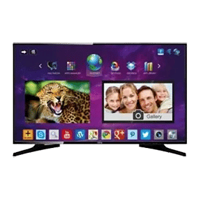 Onida LEO32HIN 31.5 inch LED HD-Ready