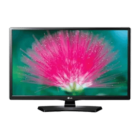 LG 22LH454A-PT 22 inch LED Full HD