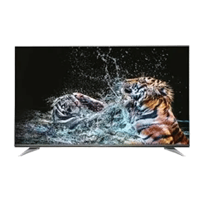 LG 43UH750T 43 inch LED 4K