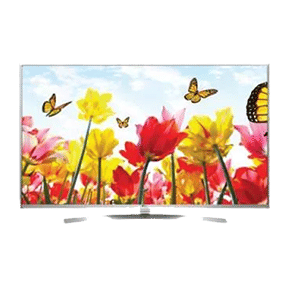 LG 65UH850T 65 inch LED 4K