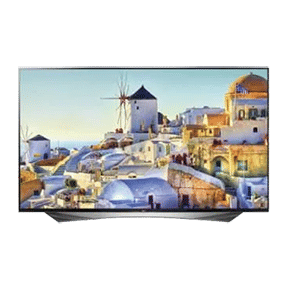 LG 79UH953T 79 inch LED 4K