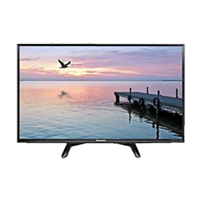 Panasonic VIERA TH-28D400DX 28 inch LED HD-Ready