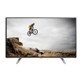 Panasonic VIERA TH-40DS500D 40 inch LED Full HD