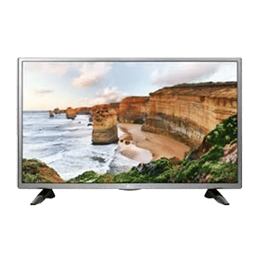 LG 32LH520D 32 inch LED HD-Ready